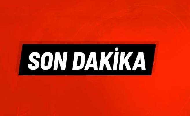 Başkanın Oğluna Silahlı Saldırı 2