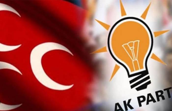 İYİ Parti'den bunu kimse beklemiyordu 3