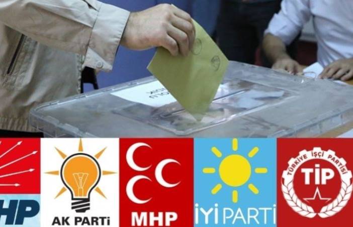 İYİ Parti'den bunu kimse beklemiyordu 5