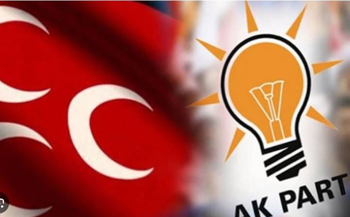 İYİ Parti'den bunu kimse beklemiyordu 7