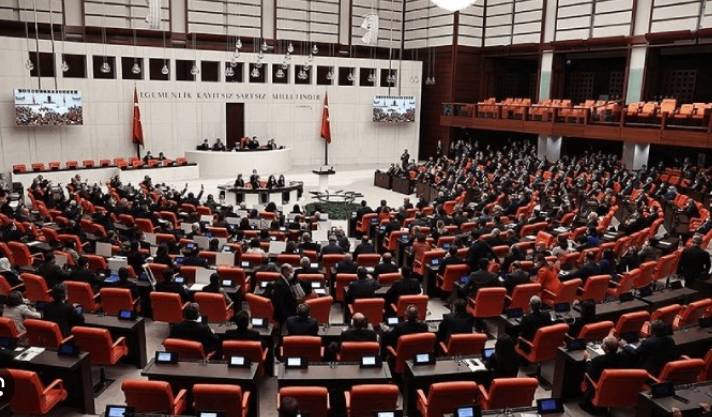 İYİ Parti'den bunu kimse beklemiyordu 8