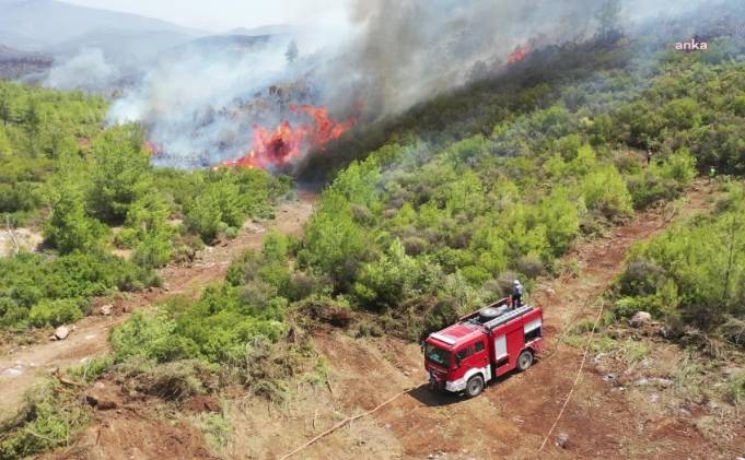 İki İlimizden Çok Kötü Haber Geldi 3