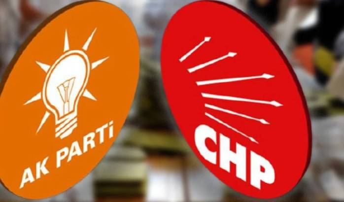 CHP'li Başkan AK Parti'ye geçti 3