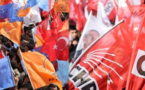 CHP'li Başkan AK Parti'ye geçti 6