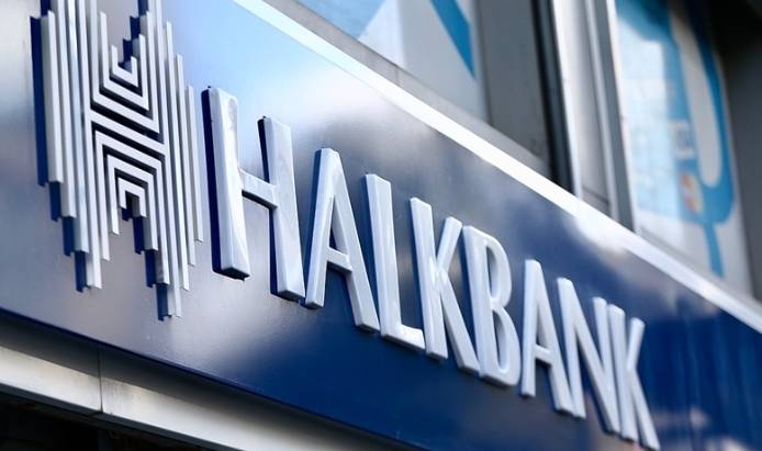 Halkbank'tan emeklileri sevindirecek müjde 1