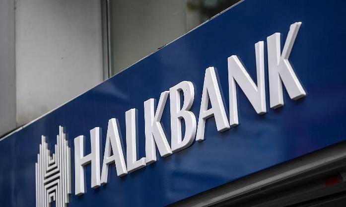 Halkbank'tan emeklileri sevindirecek müjde 2