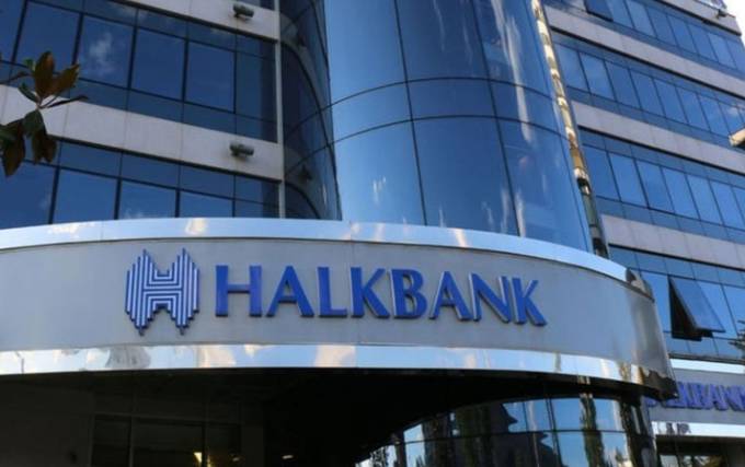 Halkbank'tan emeklileri sevindirecek müjde 3