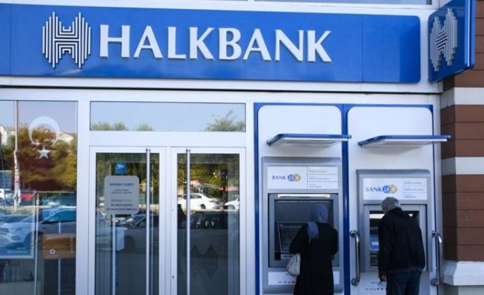 Halkbank'tan emeklileri sevindirecek müjde 4