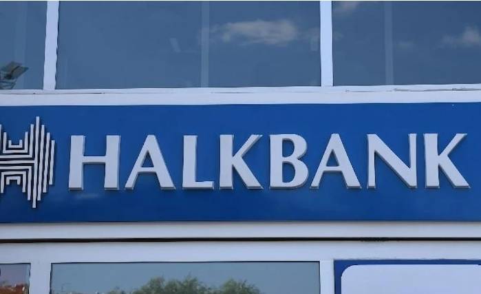 Halkbank'tan emeklileri sevindirecek müjde 5