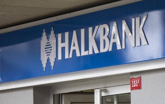 Halkbank'tan emeklileri sevindirecek müjde 6