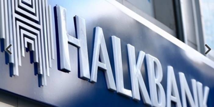 Halkbank'tan emeklileri sevindirecek müjde