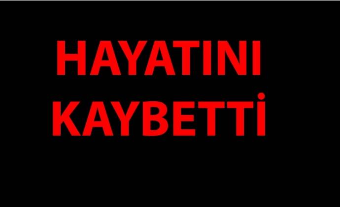 Büyük lider hayatını kaybetti 2