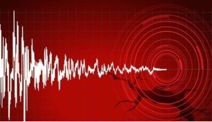 Depremi bilen uzman yeni bir deprem uyarısı yaptı 2