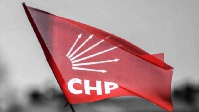 CHP'li Başkan Kalp Krizi Geçirdi 3