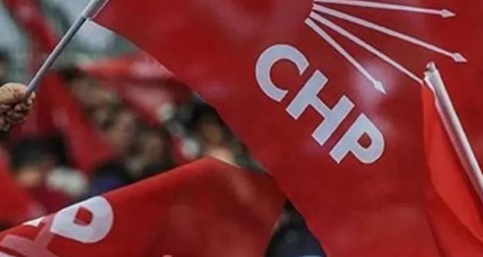 CHP'li Başkan Kalp Krizi Geçirdi 4