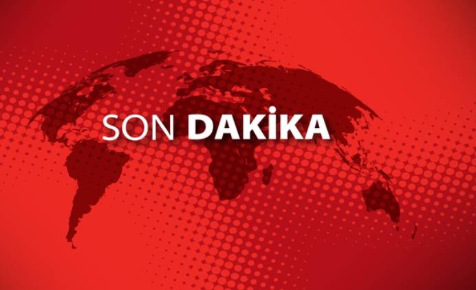 Şok İşlem Yaptılar 2