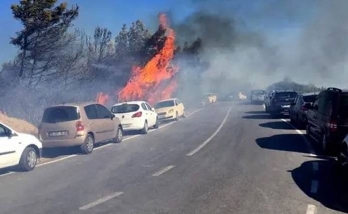 Adana'dan Tüm Türkiye'yi Kahreden Haber Geldi 4