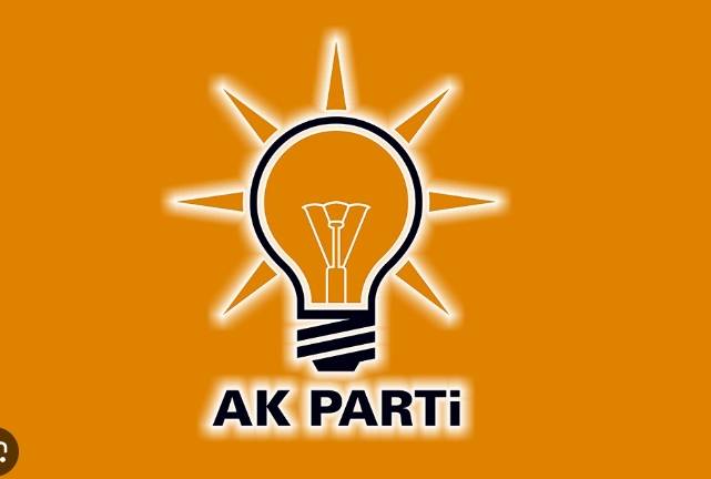 Ak Parti'yi Yasa Boğan Haber 5