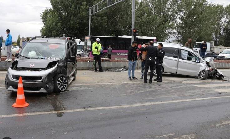 Gaziantep'ten Yürek Yakan Haber Geldi 6