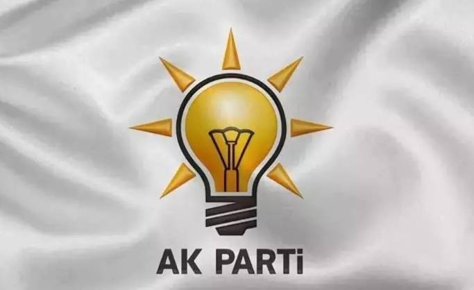 AK Partili  Başkan Kaza Geçirdi 3