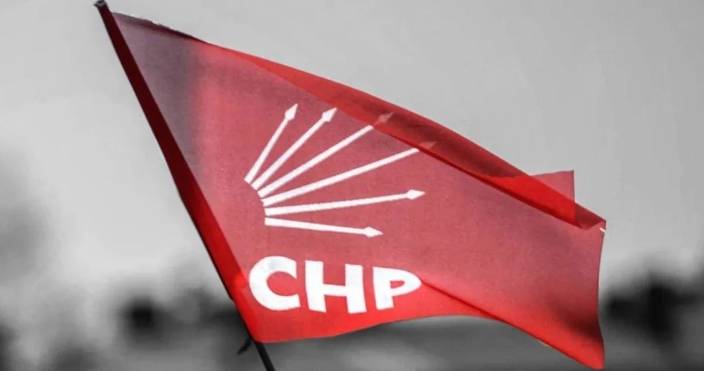 CHP'li Başkan Evinde Ölü Bulundu 7