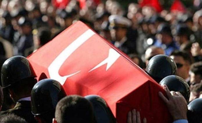 Tüm Türkiye'nin Yüreğini Yakan Haber 3