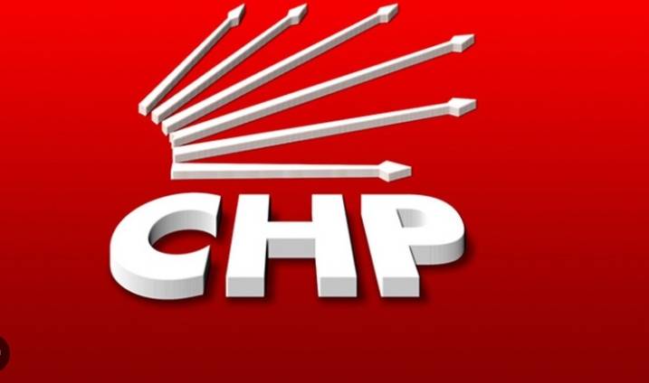 CHP'li Başkan Uyuşturucu İle Yakalandı 3