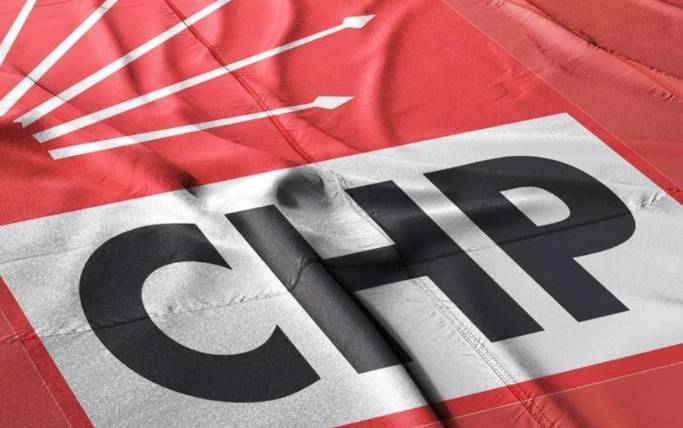 CHP'li Başkan Uyuşturucu İle Yakalandı 5