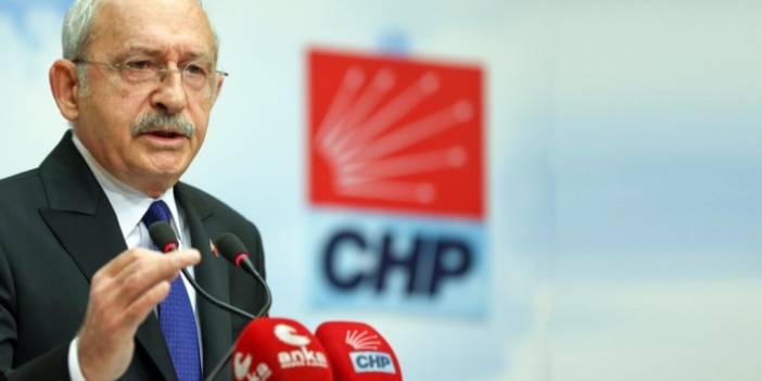 CHP'li Başkan Uyuşturucu İle Yakalandı