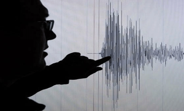 Ardı ardına iki büyük deprem oldu 3