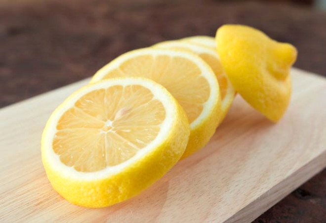 Hergün bir adet limon yemenin faydaları nelerdir? 7