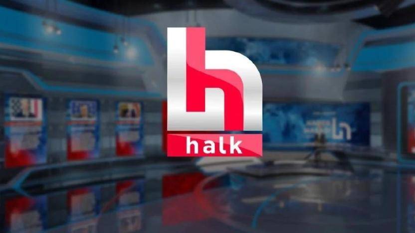 Halk TV Deneyimli İsimle Yolları Ayırdı 3