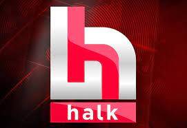 Halk TV Deneyimli İsimle Yolları Ayırdı 4