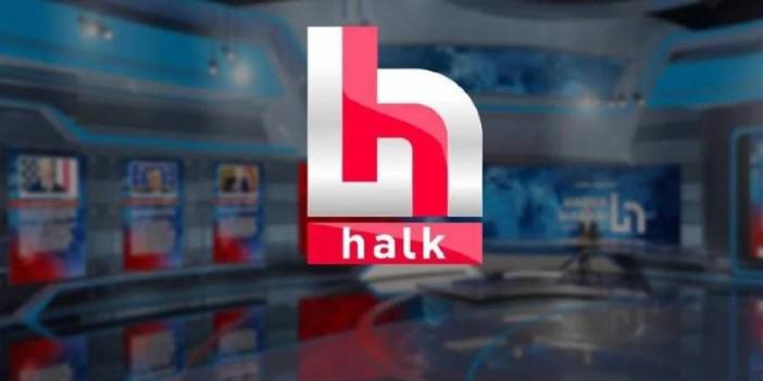 Halk TV Deneyimli İsimle Yolları Ayırdı