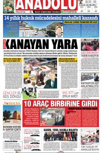 04 Nisan 2017