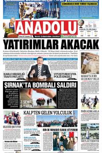 05 Nisan 2017