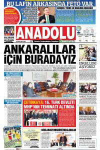 11 Nisan 2017