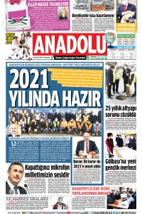 10 Aralık 2020