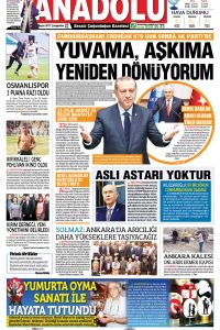 03 Mayıs 2017