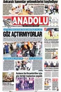 24 Ağustos 2017