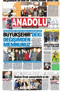 07 Mart 2018