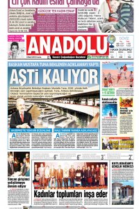 09 Mart 2018