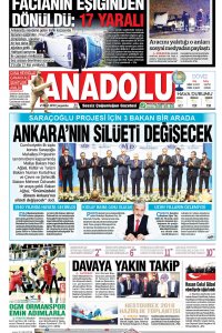 21 Mart 2018