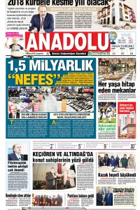 04 Nisan 2018