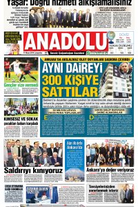 11 Nisan 2018