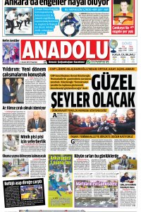 03 Aralık 2018