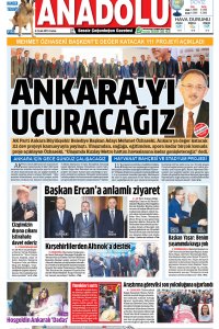 04 Ocak 2019