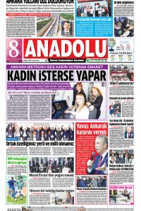 09 Mart 2019