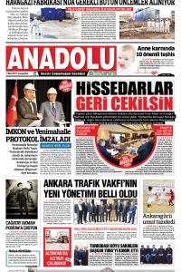 01 Mart 2017