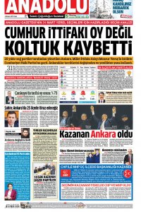 02 Nisan 2019